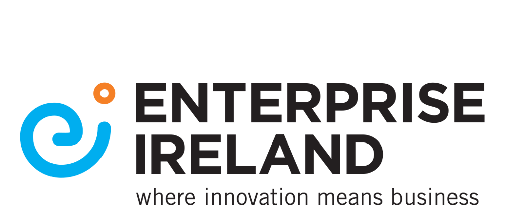 Enterprise-Ireland-logo-1000x425
